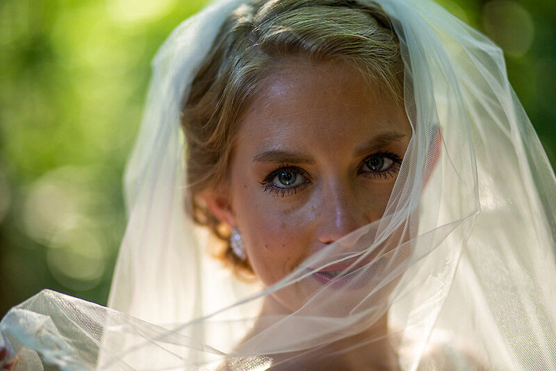 Covid-19-Safe-Small-Intimate-Virginia-Chesterfield-Richmond-Airbnb-Backyard-Wedding-Ceremony-Photography-088.JPG