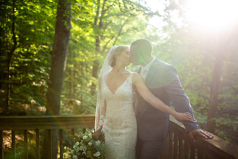 Covid-19-Safe-Small-Intimate-Virginia-Chesterfield-Richmond-Airbnb-Backyard-Wedding-Ceremony-Photography-092.JPG