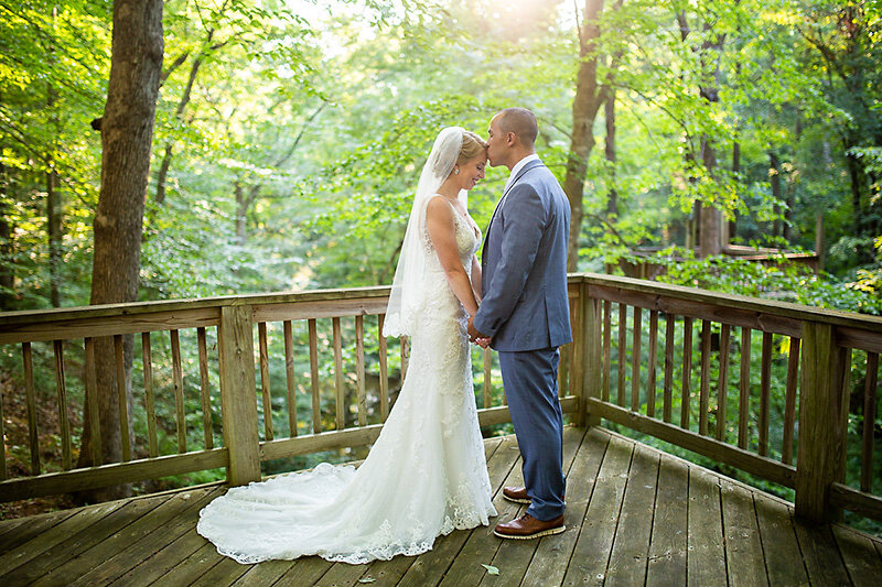 Covid-19-Safe-Small-Intimate-Virginia-Chesterfield-Richmond-Airbnb-Backyard-Wedding-Ceremony-Photography-096.JPG