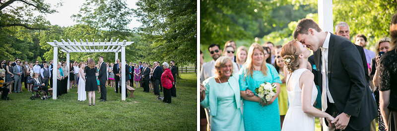 7-WeddingCeremonyRitualPhotosPhotosAyeshaAhmadCharlottesville-007.jpg