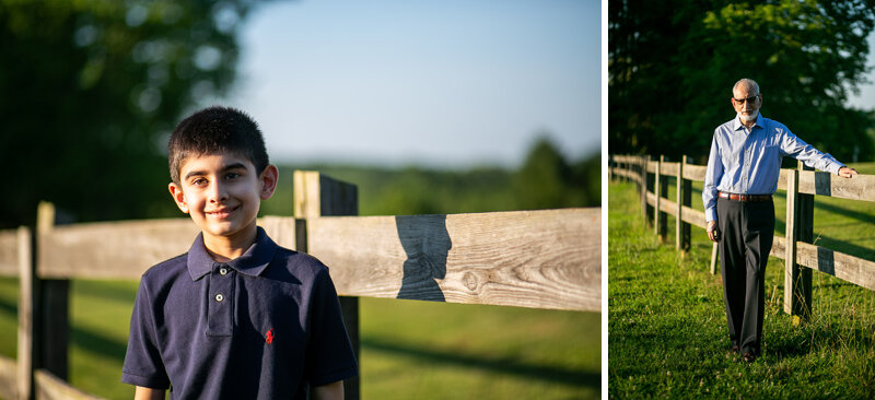 1-CharlottesvilleFamilyPortraitsPenParkMiniSession-03.jpg