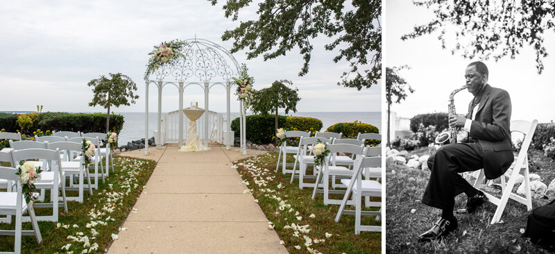 BK-Celebrations-At-The-Bay-Maryland-Waterfront-Wedding-Photography-15.jpg