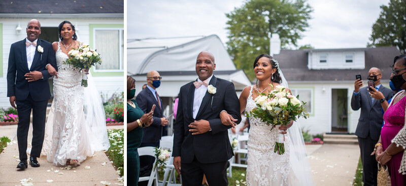 BK-Celebrations-At-The-Bay-Maryland-Waterfront-Wedding-Photography-26.jpg