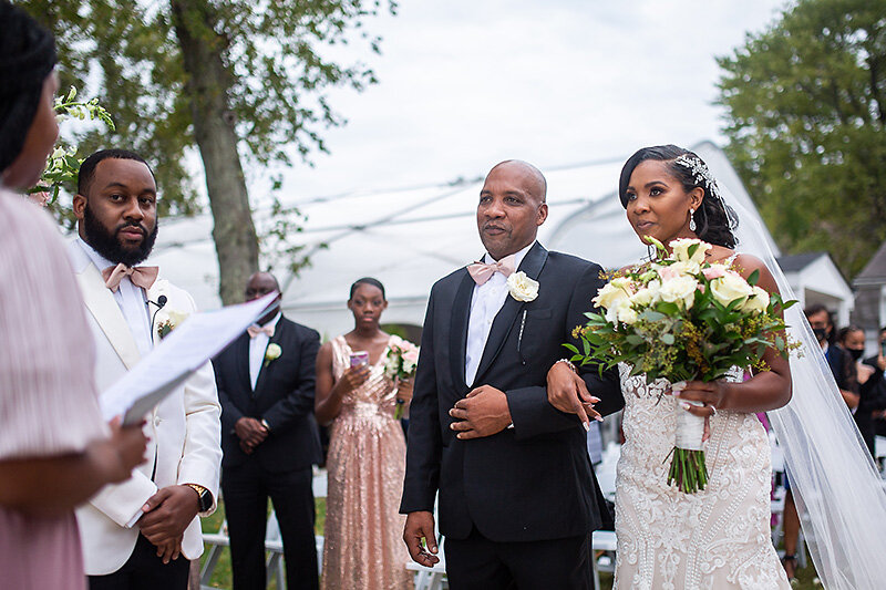 BK-Celebrations-At-The-Bay-Maryland-Waterfront-Wedding-Photography-28.jpg