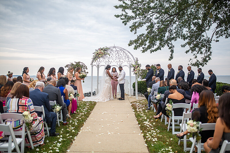 BK-Celebrations-At-The-Bay-Maryland-Waterfront-Wedding-Photography-29.jpg