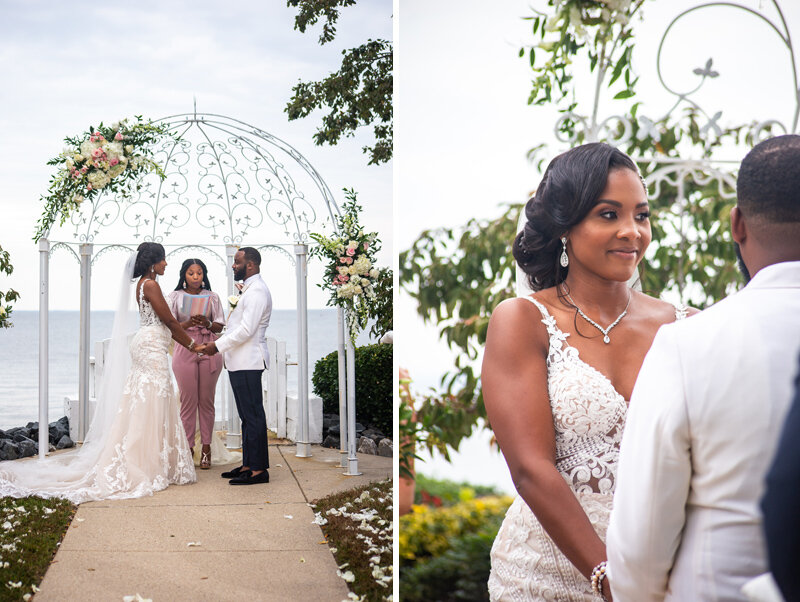 BK-Celebrations-At-The-Bay-Maryland-Waterfront-Wedding-Photography-30.jpg