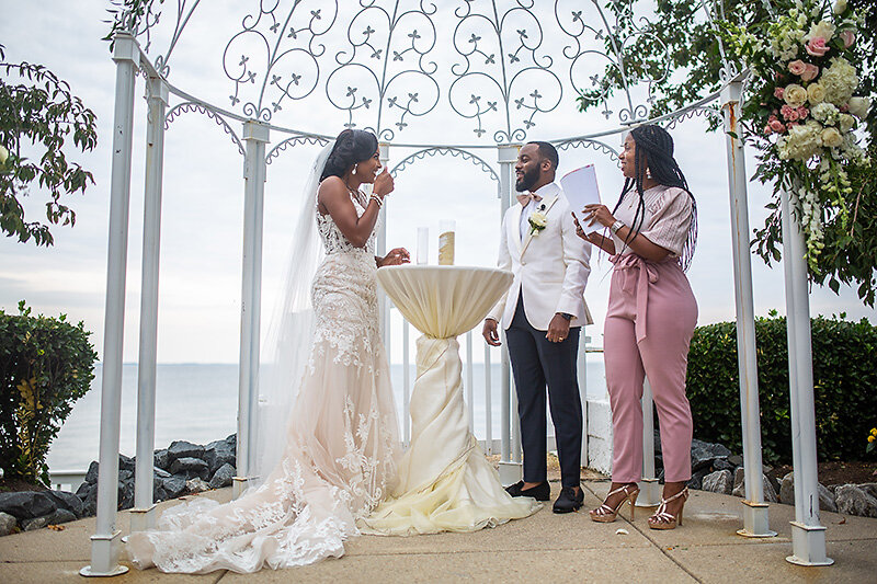 BK-Celebrations-At-The-Bay-Maryland-Waterfront-Wedding-Photography-36.jpg