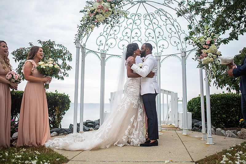 BK-Celebrations-At-The-Bay-Maryland-Waterfront-Wedding-Photography-38.jpg