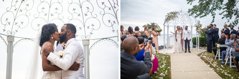 BK-Celebrations-At-The-Bay-Maryland-Waterfront-Wedding-Photography-39.jpg