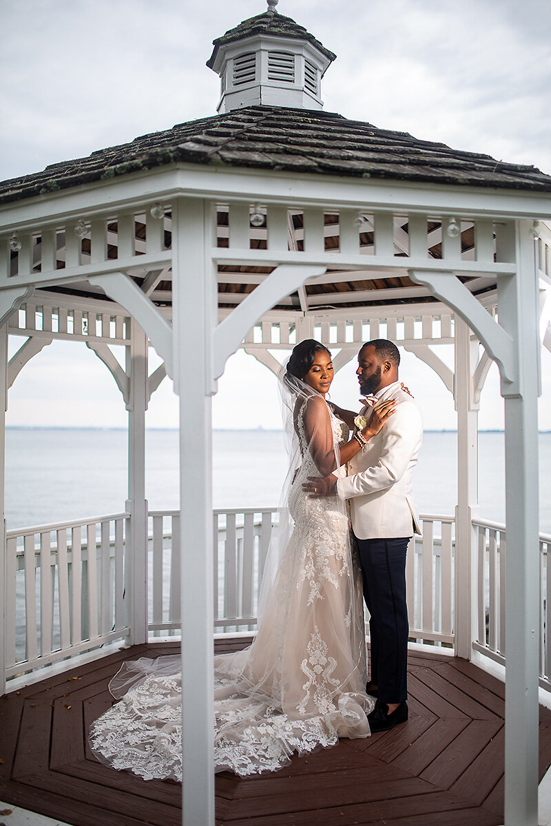 BK-Celebrations-At-The-Bay-Maryland-Waterfront-Wedding-Photography-43.jpg