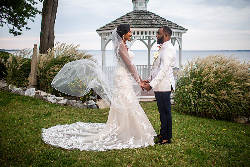 BK-Celebrations-At-The-Bay-Maryland-Waterfront-Wedding-Photography-45.jpg
