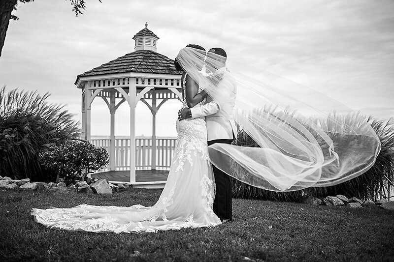 BK-Celebrations-At-The-Bay-Maryland-Waterfront-Wedding-Photography-46.jpg