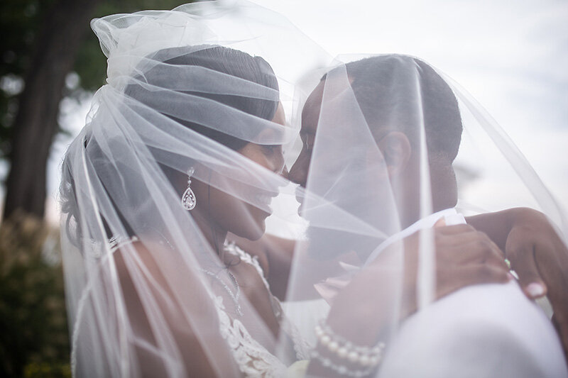 BK-Celebrations-At-The-Bay-Maryland-Waterfront-Wedding-Photography-47.jpg