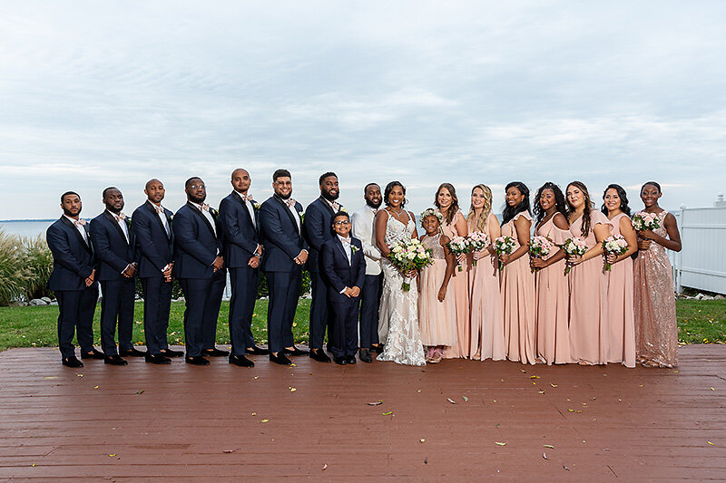 BK-Celebrations-At-The-Bay-Maryland-Waterfront-Wedding-Photography-52.jpg