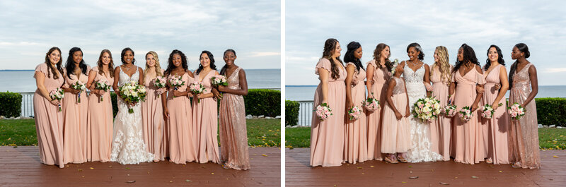 BK-Celebrations-At-The-Bay-Maryland-Waterfront-Wedding-Photography-53.jpg
