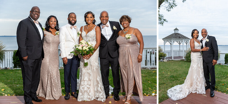 BK-Celebrations-At-The-Bay-Maryland-Waterfront-Wedding-Photography-55.jpg
