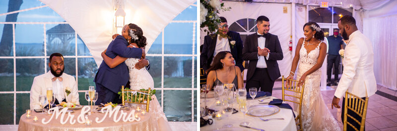 BK-Celebrations-At-The-Bay-Maryland-Waterfront-Wedding-Photography-65.jpg