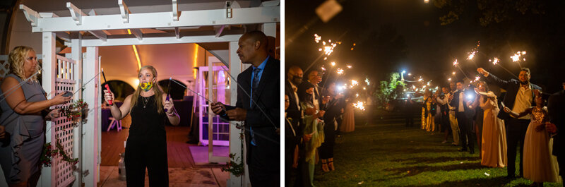 BK-Celebrations-At-The-Bay-Maryland-Waterfront-Wedding-Photography-95.jpg