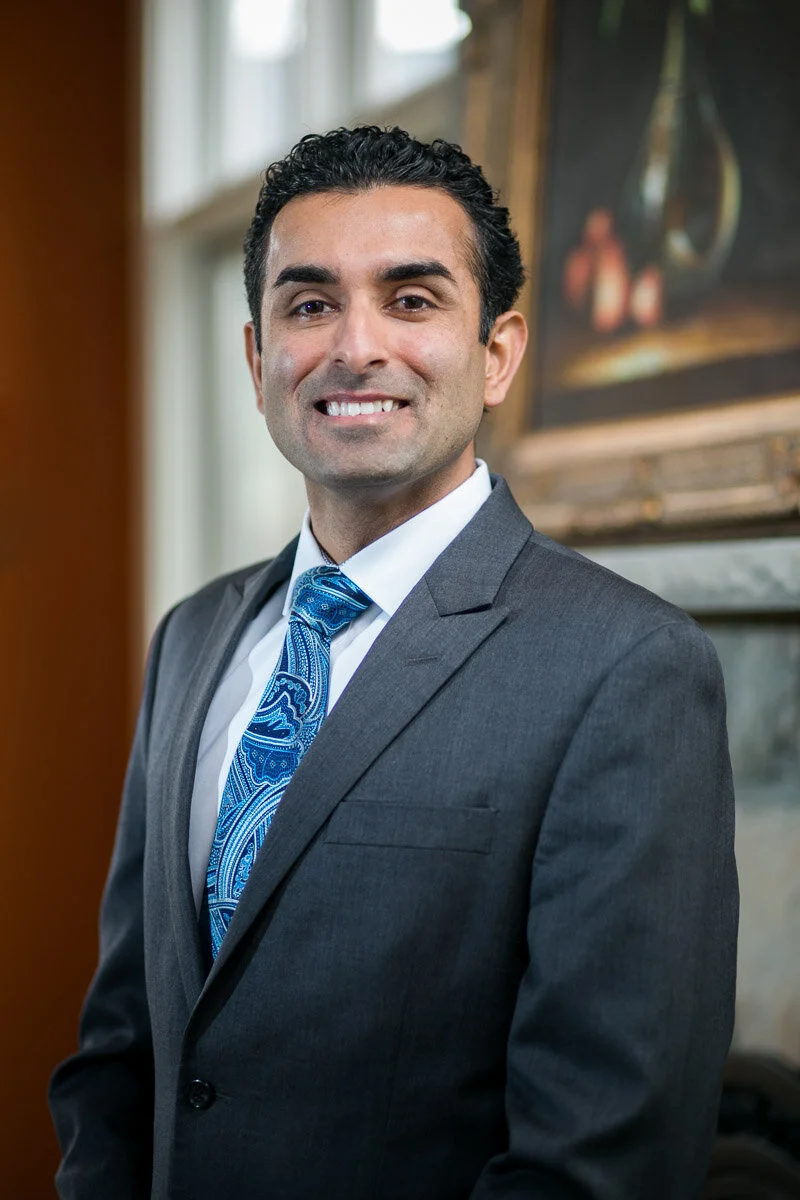 KamranKhalidHeadshots-WebSize-9.JPG