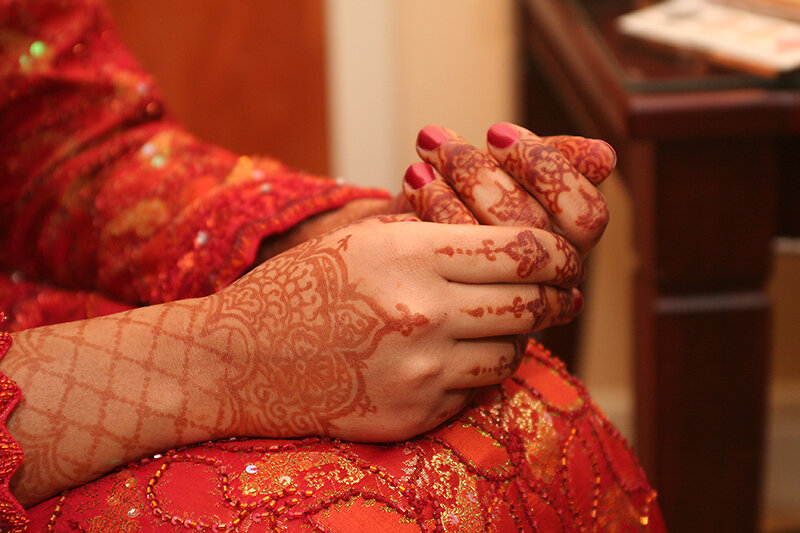 Mehndi-Henna-Holud-Indian-Pakistani-Bangladeshi-SouthAsian-Wedding-Photography-02.jpg