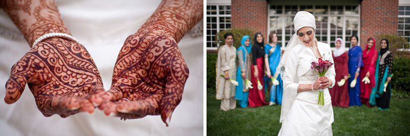 Mehndi-Henna-Holud-Indian-Pakistani-Bangladeshi-SouthAsian-Wedding-Photography-03.jpg