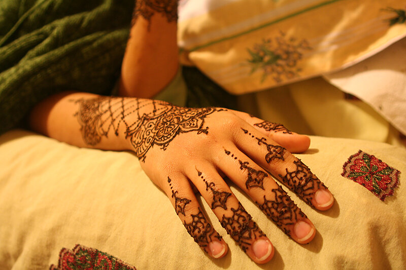 Mehndi-Henna-Holud-Indian-Pakistani-Bangladeshi-SouthAsian-Wedding-Photography-06.jpg