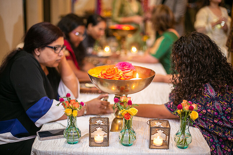 Mehndi-Henna-Holud-Indian-Pakistani-Bangladeshi-SouthAsian-Wedding-Photography-08.JPG
