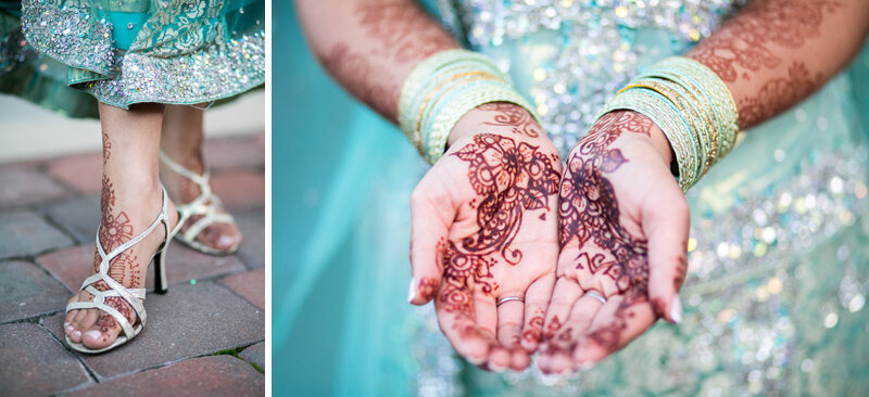 Mehndi-Henna-Holud-Indian-Pakistani-Bangladeshi-SouthAsian-Wedding-Photography-11.jpg