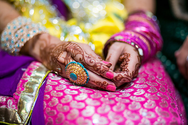 Mehndi-Henna-Holud-Indian-Pakistani-Bangladeshi-SouthAsian-Wedding-Photography-12.jpg