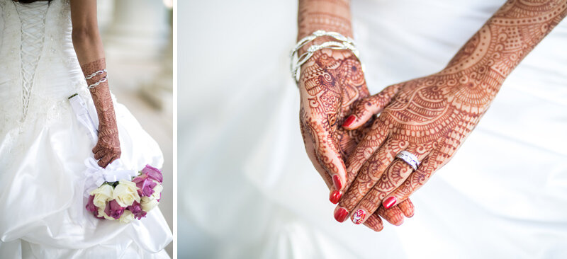 Mehndi-Henna-Holud-Indian-Pakistani-Bangladeshi-SouthAsian-Wedding-Photography-13.jpg