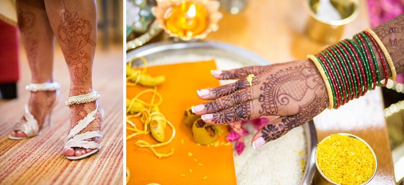 Mehndi-Henna-Holud-Indian-Pakistani-Bangladeshi-SouthAsian-Wedding-Photography-15.jpg