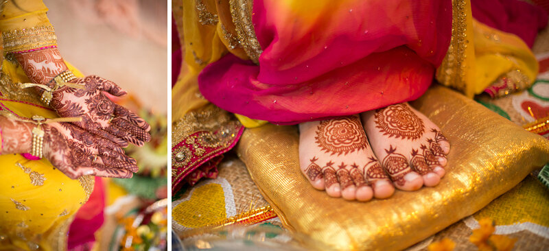Mehndi-Henna-Holud-Indian-Pakistani-Bangladeshi-SouthAsian-Wedding-Photography-17.jpg