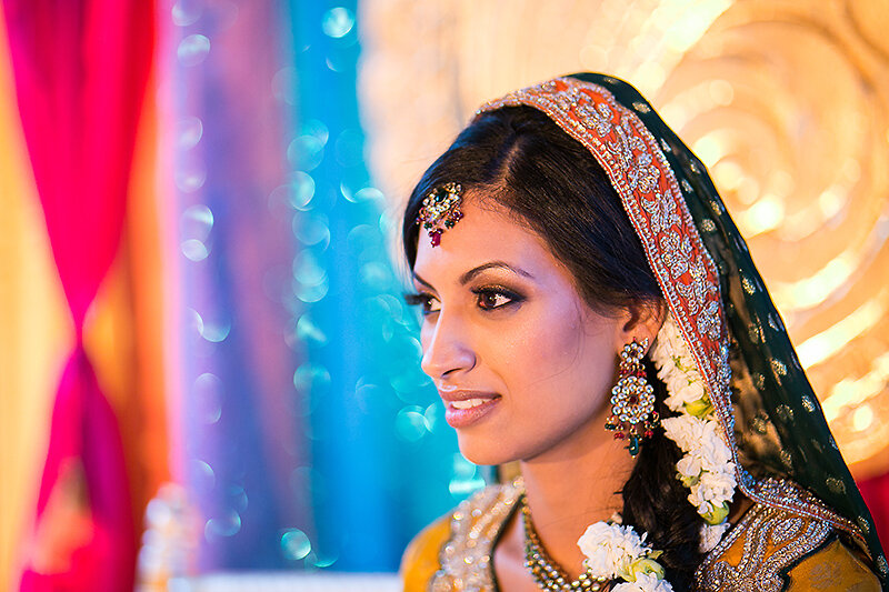Mehndi-Henna-Holud-Indian-Pakistani-Bangladeshi-SouthAsian-Wedding-Photography-22.jpg