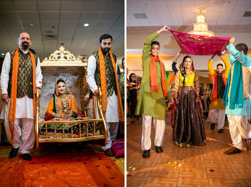 Mehndi-Henna-Holud-Indian-Pakistani-Bangladeshi-SouthAsian-Wedding-Photography-23.jpg