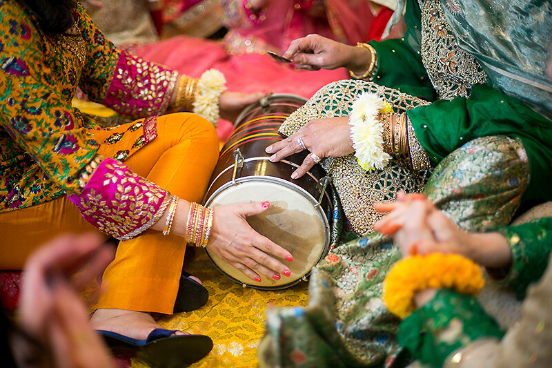 Mehndi-Henna-Holud-Indian-Pakistani-Bangladeshi-SouthAsian-Wedding-Photography-28.JPG