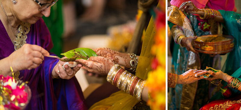 Mehndi-Henna-Holud-Indian-Pakistani-Bangladeshi-SouthAsian-Wedding-Photography-30.jpg