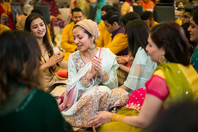 Mehndi-Henna-Holud-Indian-Pakistani-Bangladeshi-SouthAsian-Wedding-Photography-29.jpg