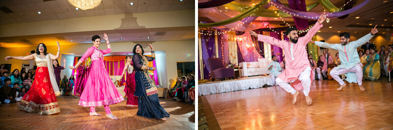 Mehndi-Henna-Holud-Indian-Pakistani-Bangladeshi-SouthAsian-Wedding-Photography-33.jpg
