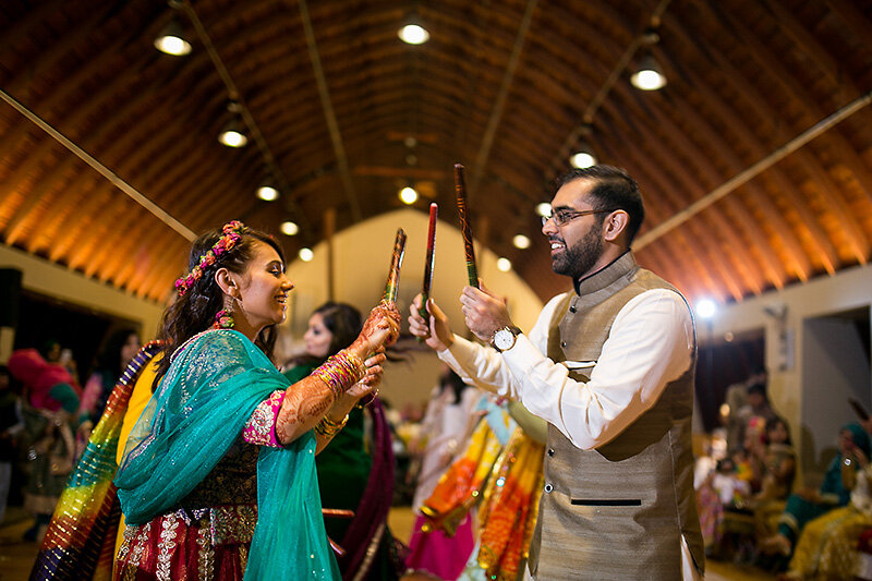 Mehndi-Henna-Holud-Indian-Pakistani-Bangladeshi-SouthAsian-Wedding-Photography-35.jpg