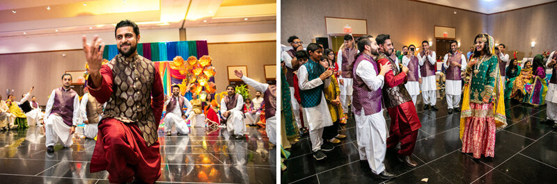 Mehndi-Henna-Holud-Indian-Pakistani-Bangladeshi-SouthAsian-Wedding-Photography-Blog001.jpg