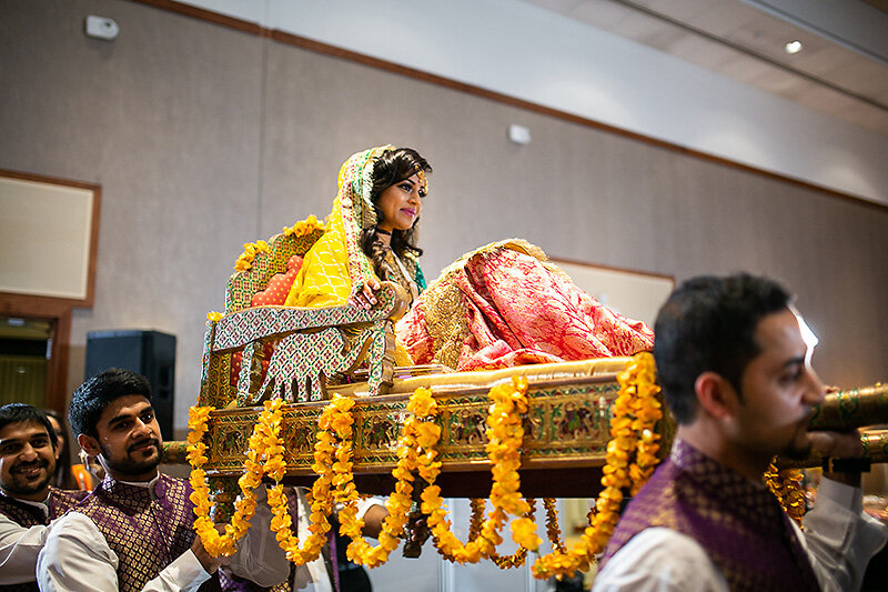 SunainaRahilMehndi-229.jpg