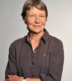 birgitbrandin.jpg