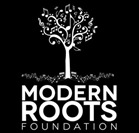 Modern Roots Foundation