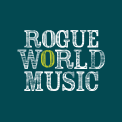 Rogue World Music