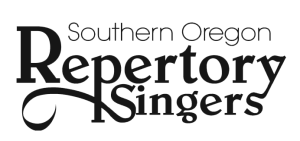 Southern Oregon Repertory Singers