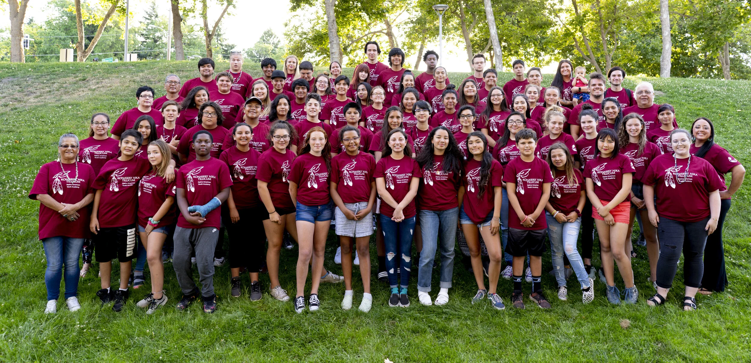 KNT2019-Group Photo.jpg