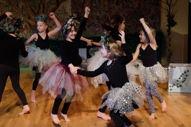 ACT-Fiary Revels 2.jpeg