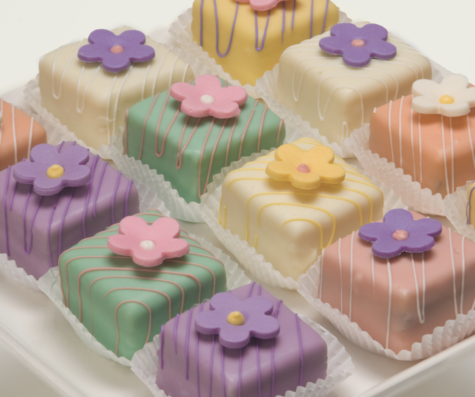 Mother's Day Lunch Menu  || Open @ 11am || Reservations Recommended