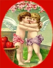 Gale's Valentine's Day Specials, Thursday February 14, 2019