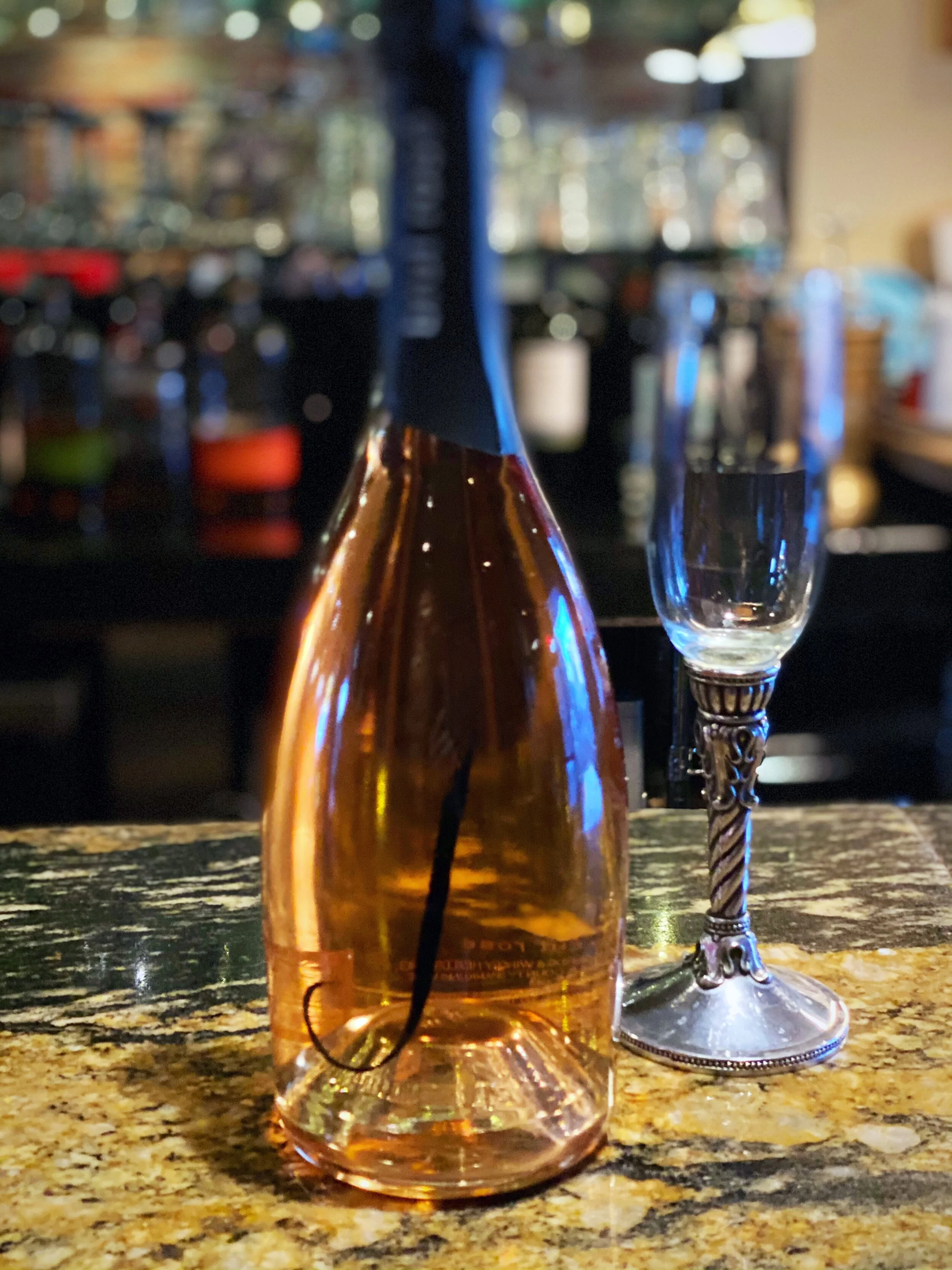 Christmas Eve Specials, Thursday, Dec. 24, 2020